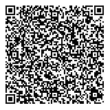 さくら⑯QRコード