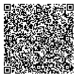 さくら ⑱QRコード