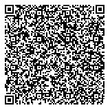 さよなら清水!QRコード