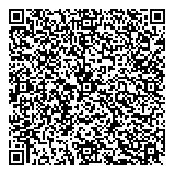 しにてぇQRコード