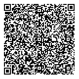 しまった！QRコード