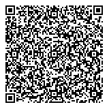 しんわQRコード