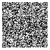 すすきのサンキュー ころんQRコード