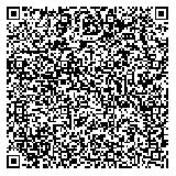 すすきの 出張エステ 恋するエステ りなQRコード