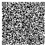 すすきの 痛快OL通り ミサQRコード