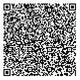 すべらない話QRコード