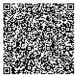 すみ続けたい町？QRコード