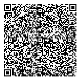 そうかよ！QRコード