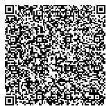 そっくりさんAVを教えてQRコード