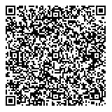 それでも豚QRコード