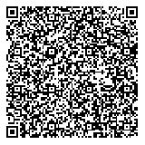 ただただフェラが上手い嬢QRコード