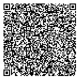 ただのデブはデブでしかないQRコード
