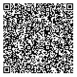 たんぽぽQRコード