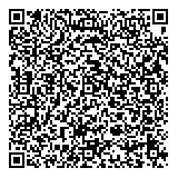 ちだい(石渡知大)QRコード