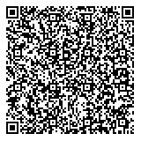 ちょっとちょっとQRコード