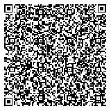 ちょっと怖い事起こったから聞いてくれる？QRコード