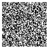 ちょっと聞いてもらえませんか？QRコード
