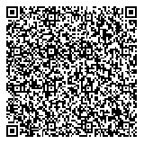 ちょっと聞いてもらえませんか？QRコード