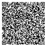 ちょっと聞いてもらえませんか？QRコード