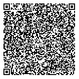 ちんぽいじりQRコード