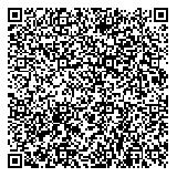 つぶちゃ！を語ろう②QRコード