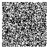 つぶちゃ！を語ろう②QRコード