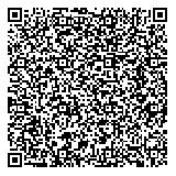 つぶちゃ！を語ろうQRコード