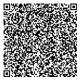 つぶちゃ！を語ろうQRコード