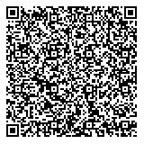 つぶやき NewQRコード