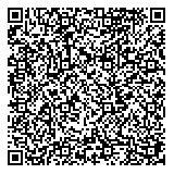 でちゃう ②QRコード