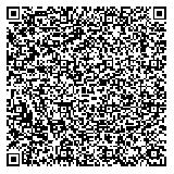 とあるイククル日記を旧Twitterで紹介してやろうと思うQRコード