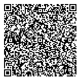 とぐろ(兄)QRコード