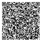 ところでQRコード