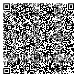 ともつぐを探してますQRコード