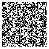 どっちに相談QRコード