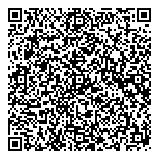 なにこれQRコード