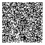なるほど1118QRコード