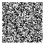 にゃん汰QRコード