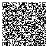 にゃん汰QRコード