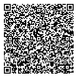 にゃん汰QRコード