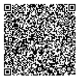 はいだしょうこQRコード