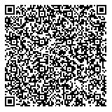 ばつぐんnet りおQRコード