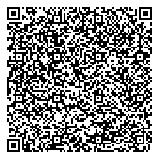 ひとりごと④QRコード