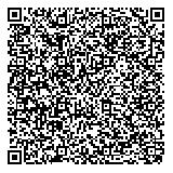 ひとりごと⑥QRコード