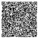 ひとりごと⑦QRコード
