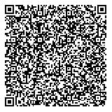 ひとりごと⑫QRコード