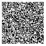 ひまひま.comQRコード