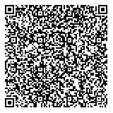 ぴろりんやれんのかQRコード