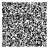 ぶち壊してやりたいと思った機種QRコード
