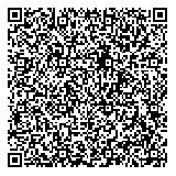 ぶっちゃけ給料いくら？QRコード